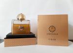 Amouage, Ubar