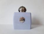 Amouage, Lilac Love