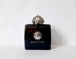 Amouage, Memoir Woman