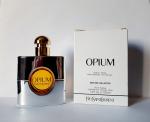 Yves Saint Laurent, Opium Collector's Edition 2014