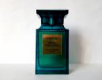 Tom Ford, Neroli Portofino