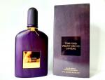 Tom Ford, Velvet Orchid Lumiere