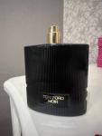 Tom Ford, Noir pour Femme