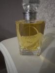 Christian Dior, Diorissimo 2009, EdT, Dior