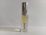 Amouage, Interlude Woman