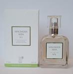 ID Parfums Paris, Magnolia Alba