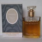 Christian Dior, Dioressence