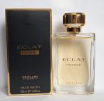 Oriflame, Eclat Femme