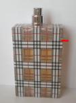 Burberry, Burberry Brit for Women Eau de Parfum