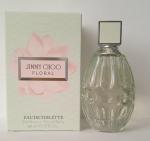 Jimmy Choo, Jimmy Choo Floral