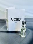 Laboratory Perfumes, Gorse