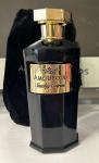 Amouroud, Smoky Citrus