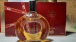 Hermes, Parfum d  Hermes