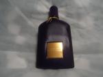 Tom Ford, Velvet Orchid