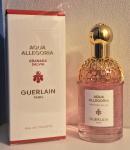 Guerlain, Aqua Allegoria Granada Salvia