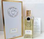 Nicolai Parfumeur Createur, Fig Tea, Parfums de Nicolai