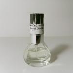 Annick Goutal, Eau de Charlotte