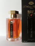 L'Artisan Parfumeur, Mon Numéro 6