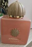 Amouage, Guidance