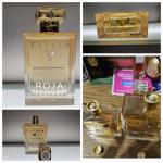 Roja Parfums, Elixir Essence de Parfum, Roja Dove