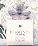 Guerlain, Insolence Eau Glacee