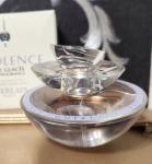 Guerlain, Insolence Eau Glacee