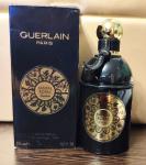 Guerlain, Santal Royal