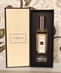 Jo Malone, Mimosa & Cardamom