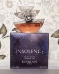 Guerlain, Insolence