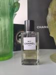 Chanel, Boy Eau De Parfum