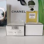 Chanel, Coromandel Parfum