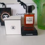 Chanel, 31 Rue Cambon Eau De Toilette