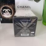 Chanel, Coromandel Eau de Parfum