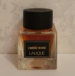 Lalique, Ombre Noire