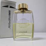 Lalique, Lalique Pour Homme Lion