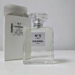 Chanel, No 5 L'Eau