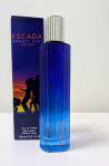 Escada, Sunset Heat for Men