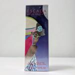 Escada, Moon Sparkle