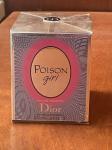 Christian Dior, Poison Girl Eau de Toilette, Dior