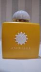 Amouage, Sunshine Woman