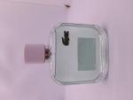 Lacoste, L.12.12 Blanc Eau Fraîche