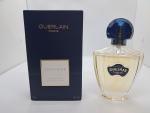 Guerlain, Shalimar Eau De Cologne