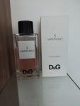 Dolce&Gabbana, D&G Anthology L Imperatrice 3