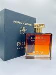 Roja Parfums, Enigma Parfum Cologne, Roja Dove