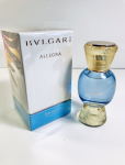 Bvlgari, Riva Solare