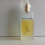 Hanae Mori, Haute Couture (Eau De Parfum)