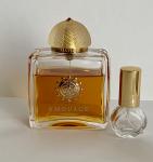 Amouage, Jubilation Women