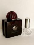 Amouage, Lyric Woman