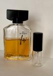 Guy Laroche, Fidji Eau de Toilette