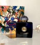 Amouage, Interlude Woman Limited edition,